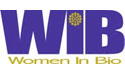 Women-In-Bio-Logo-Small